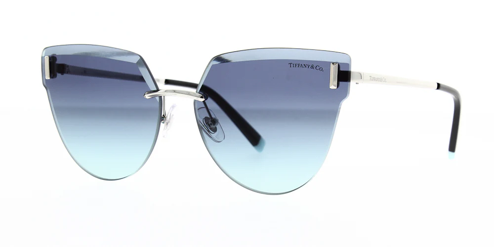 Tiffany & Co TF3070