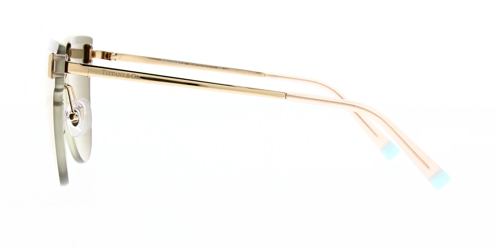 Tiffany & Co TF3070 - Image 6