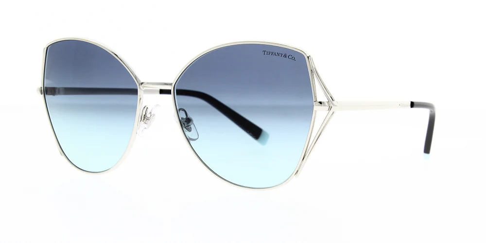 Tiffany & Co TF3072