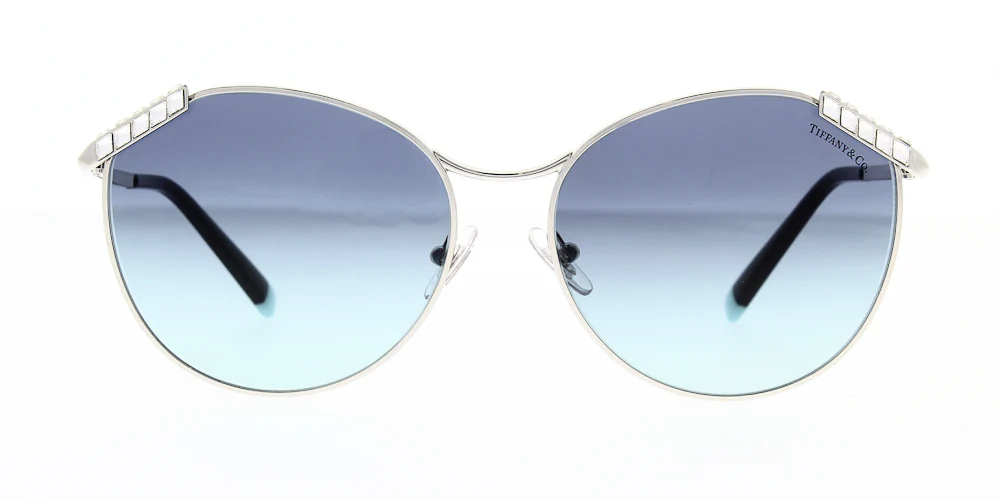 Tiffany & Co TF3073B - Image 2
