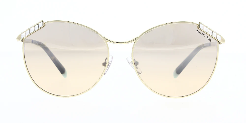 Tiffany & Co TF3073B - Image 5