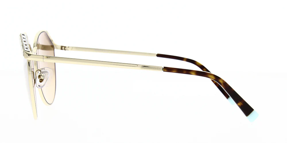Tiffany & Co TF3073B - Image 6