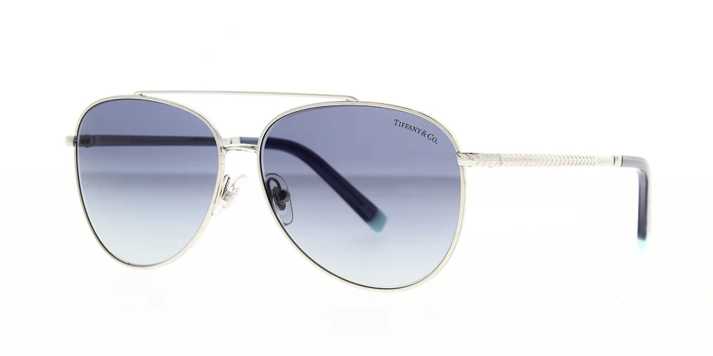 Tiffany & Co TF3074 - Image 4