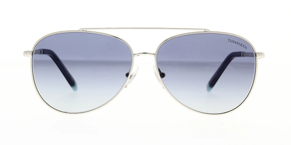 Tiffany & Co TF3074 - Image 5