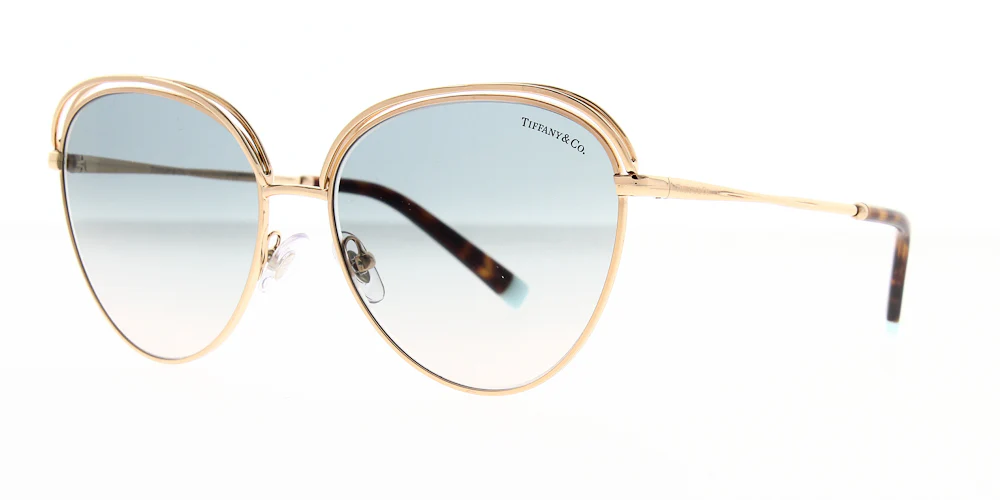 Tiffany & Co TF3075