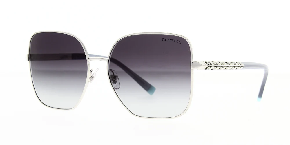 Tiffany & Co TF3078B