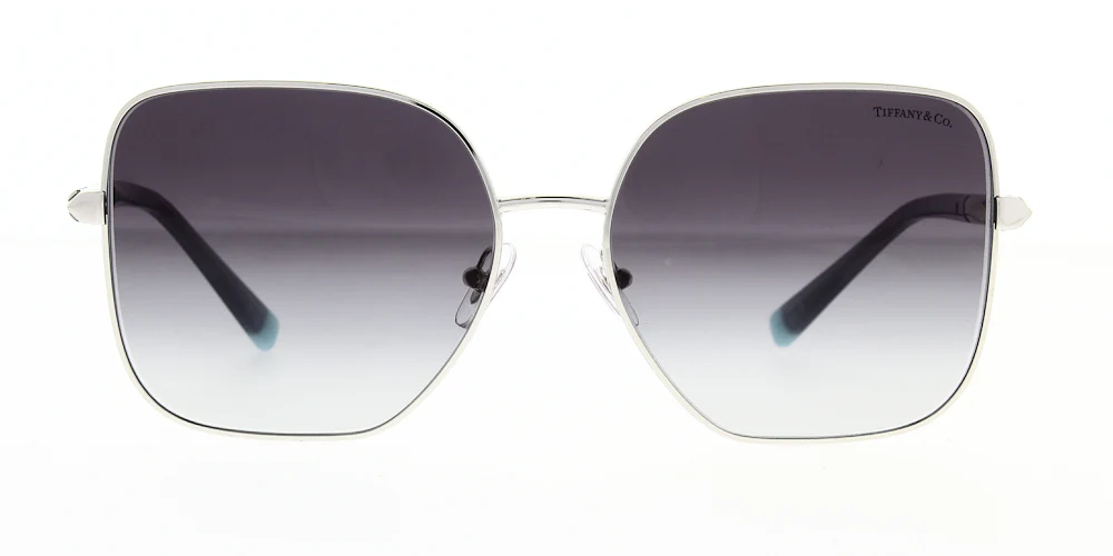 Tiffany & Co TF3078B - Image 2