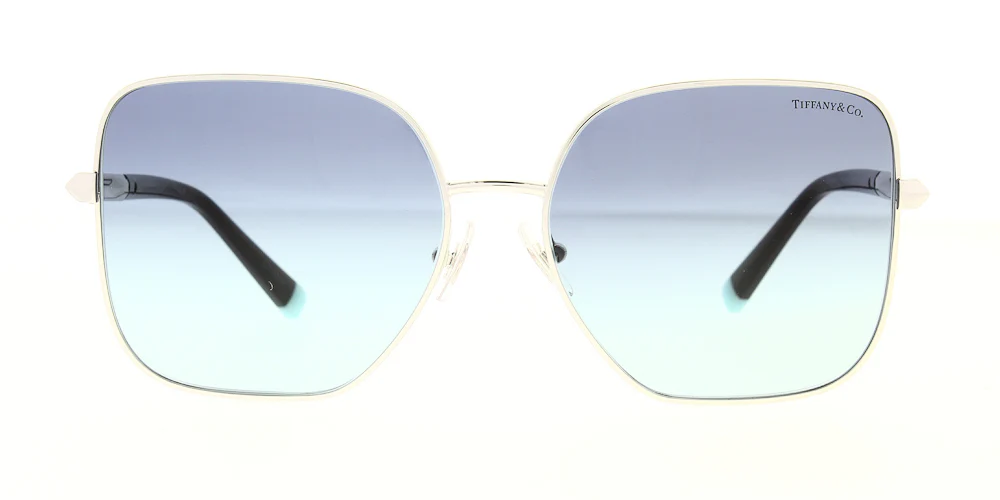 Tiffany & Co TF3078B - Image 5