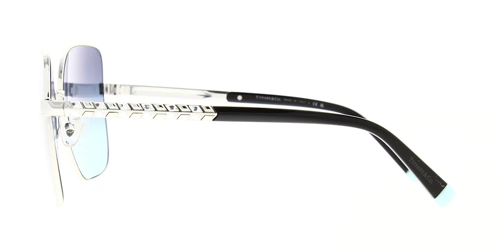 Tiffany & Co TF3078B - Image 6