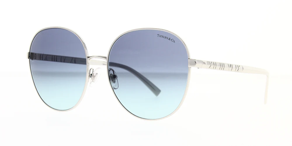 Tiffany & Co TF3079