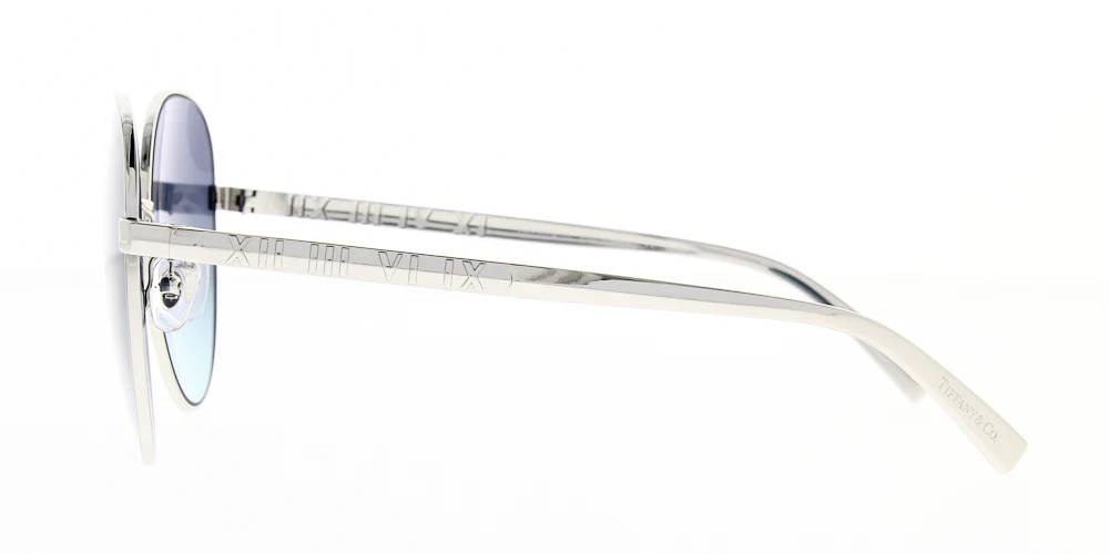 Tiffany & Co TF3079 - Image 3