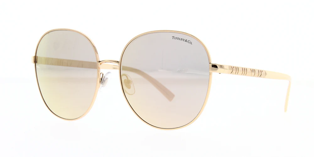 Tiffany & Co TF3079 - Image 4