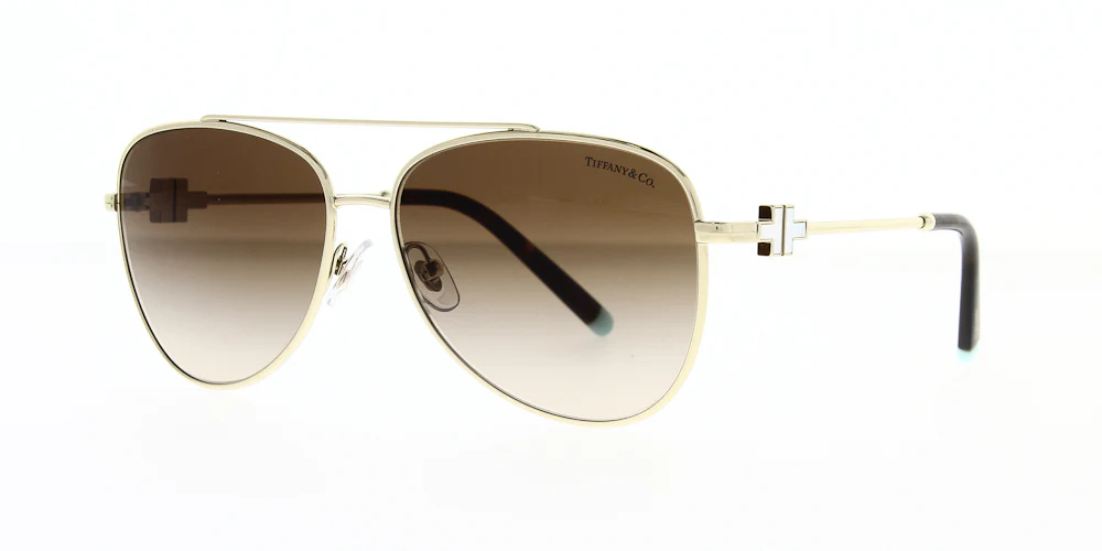 Tiffany & Co TF3080