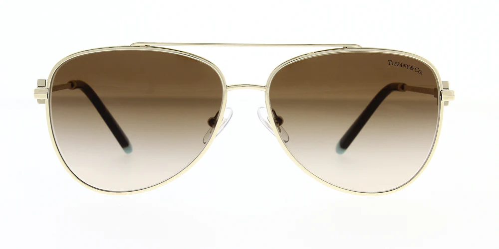 Tiffany & Co TF3080 - Image 2