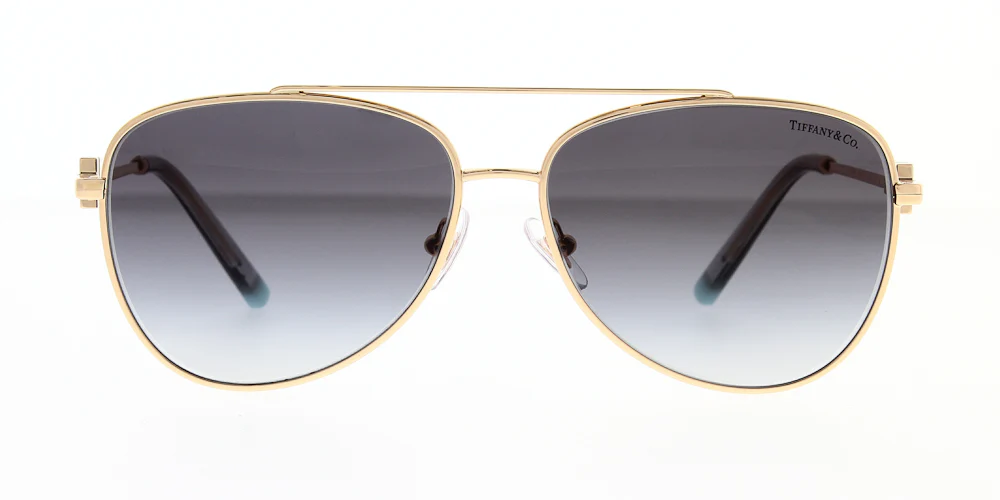 Tiffany & Co TF3080 - Image 5