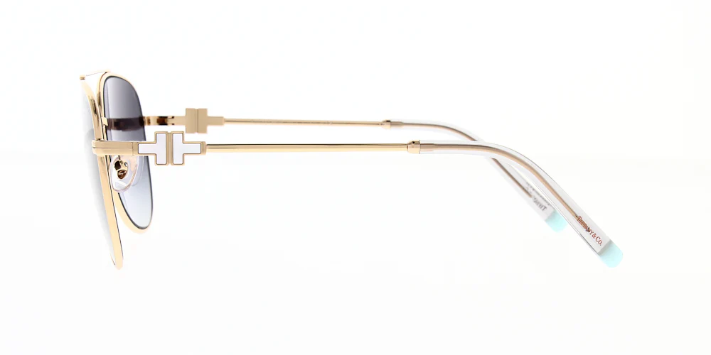 Tiffany & Co TF3080 - Image 6