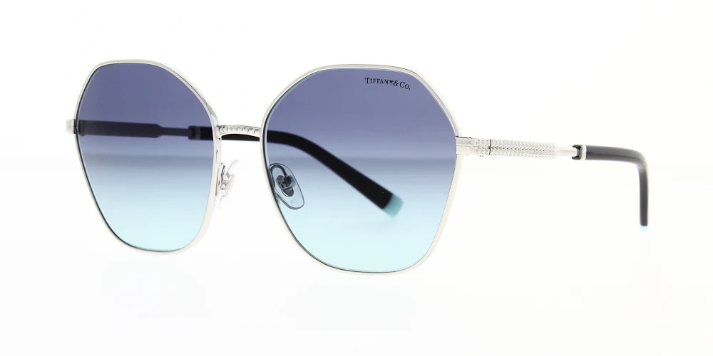 Tiffany & Co TF3081