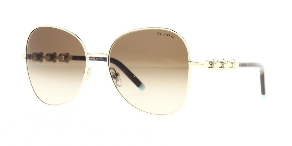 Tiffany & Co TF3086
