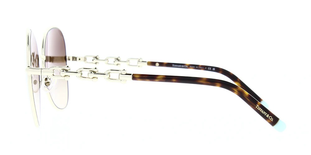 Tiffany & Co TF3086 - Image 3