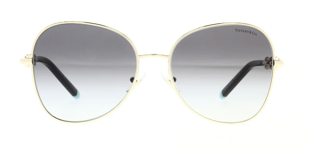 Tiffany & Co TF3086 - Image 5
