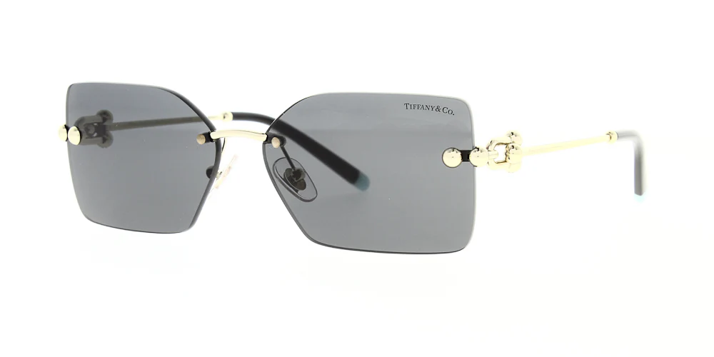 Tiffany & Co TF3088