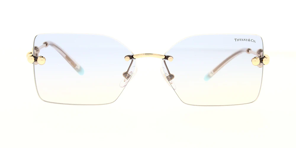Tiffany & Co TF3088 - Image 5