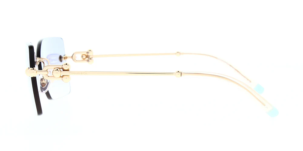Tiffany & Co TF3088 - Image 6