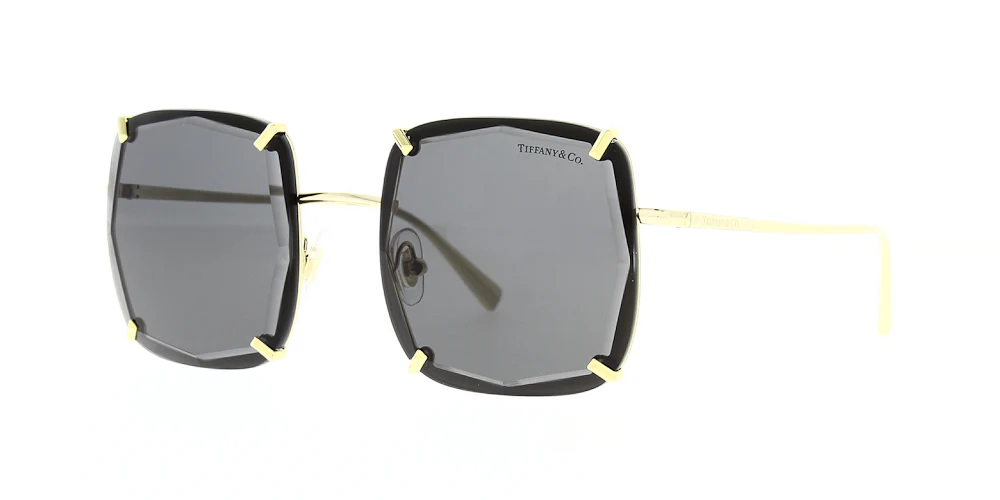 Tiffany & Co TF3089