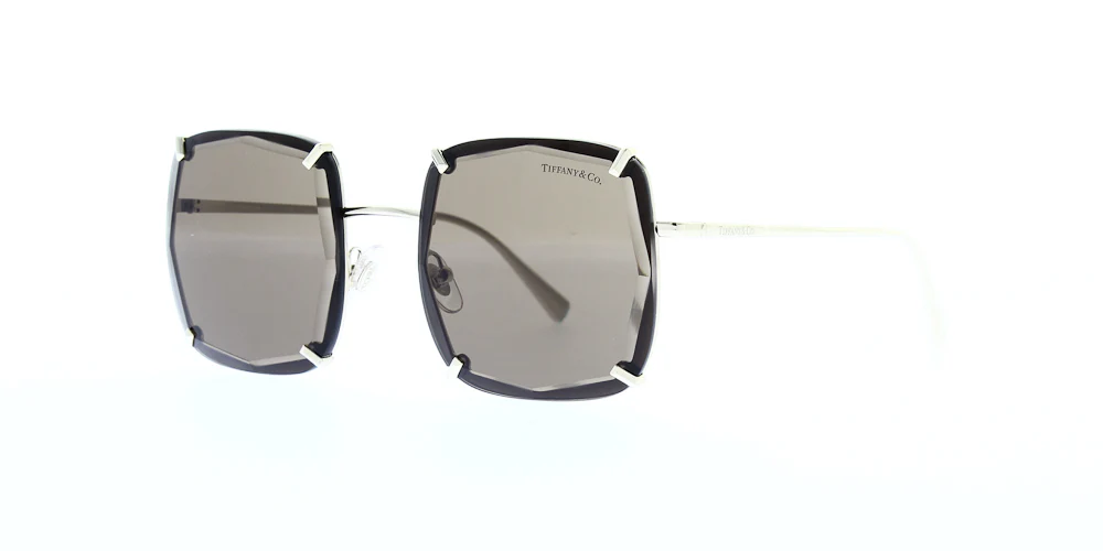 Tiffany & Co TF3089 - Image 4