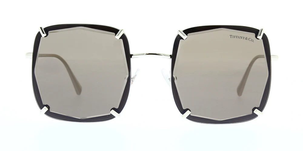 Tiffany & Co TF3089 - Image 5