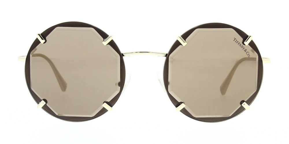 Tiffany & Co TF3091 - Image 2