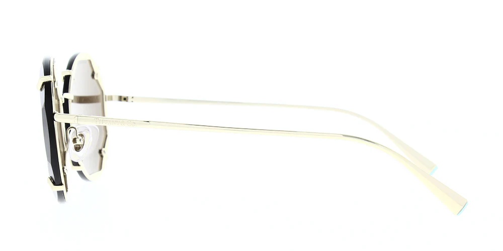 Tiffany & Co TF3091 - Image 3