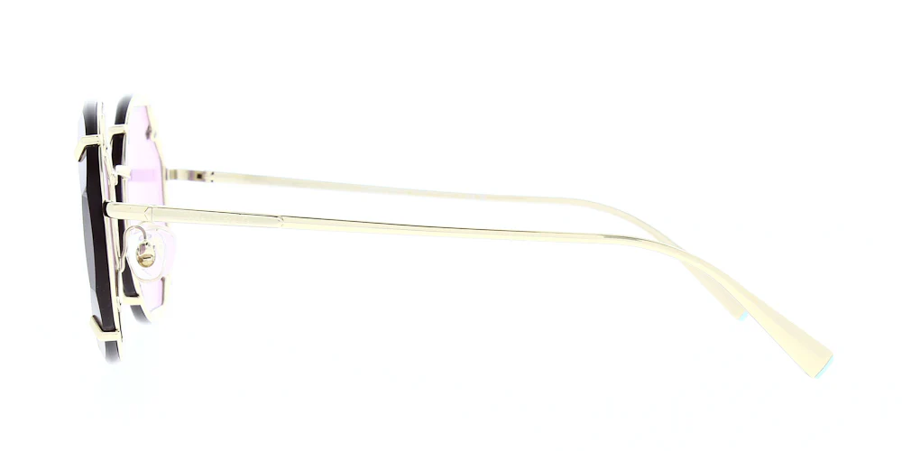 Tiffany & Co TF3091 - Image 6
