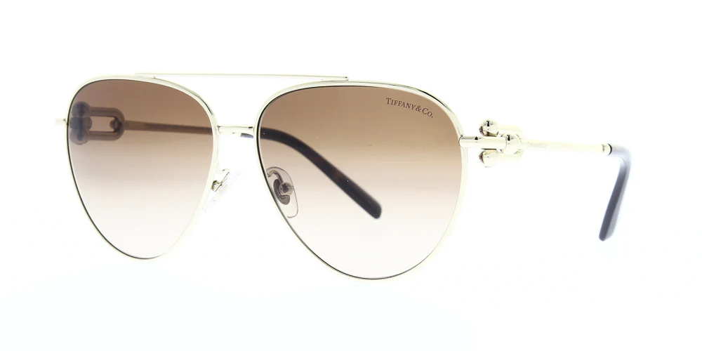 Tiffany & Co TF3092