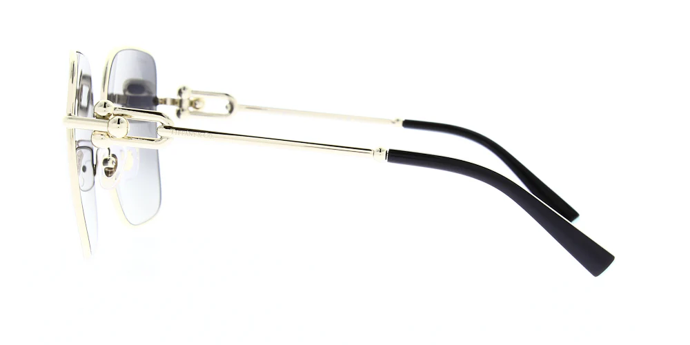 Tiffany & Co TF3094 - Image 3