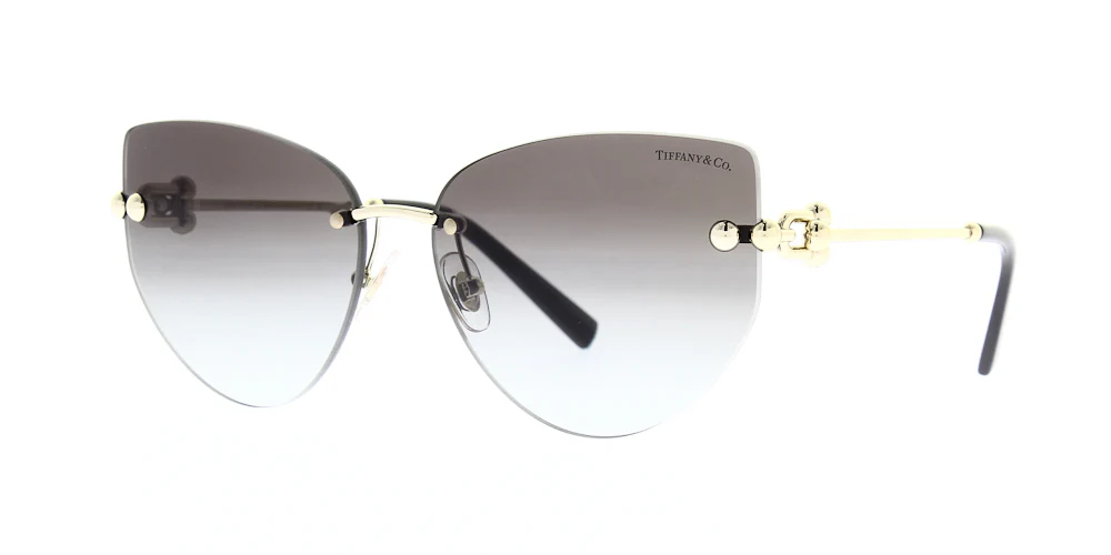Tiffany & Co TF3096