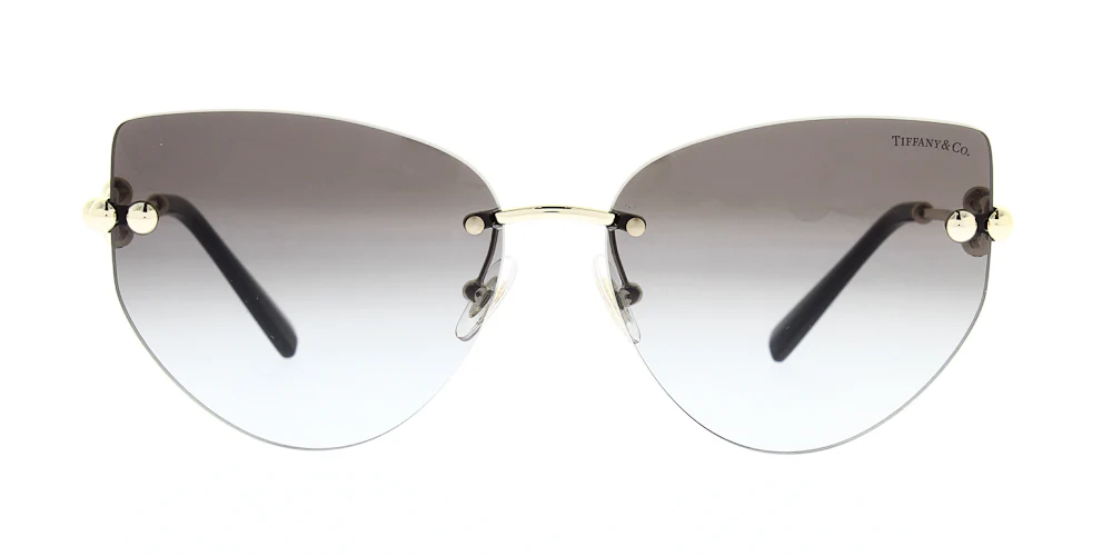 Tiffany & Co TF3096 - Image 2