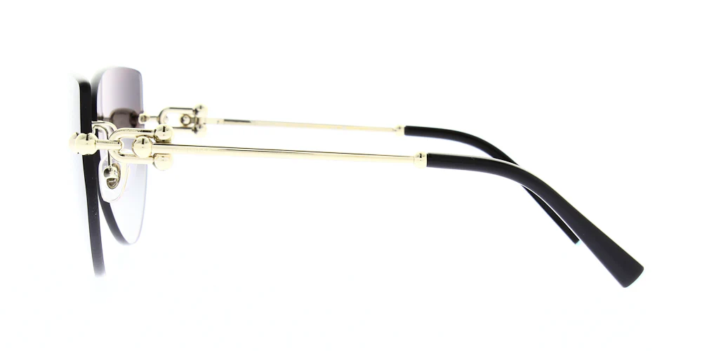 Tiffany & Co TF3096 - Image 3