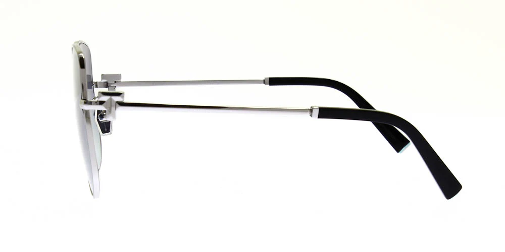 Tiffany & Co TF3105D - Image 3
