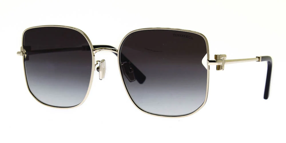 Tiffany & Co TF3105D - Image 4