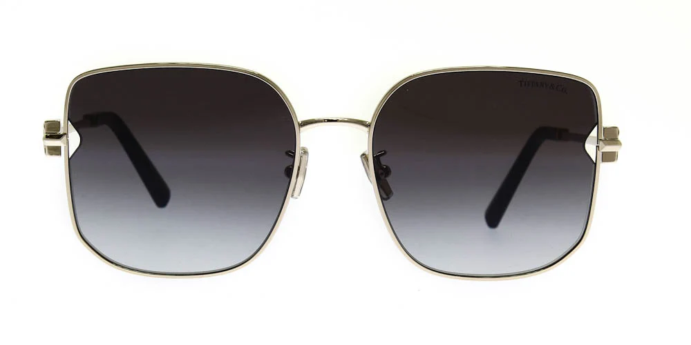 Tiffany & Co TF3105D - Image 5