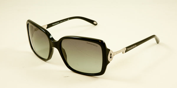 Tiffany & Co TF4043B