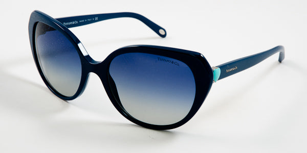 Tiffany & Co TF4088