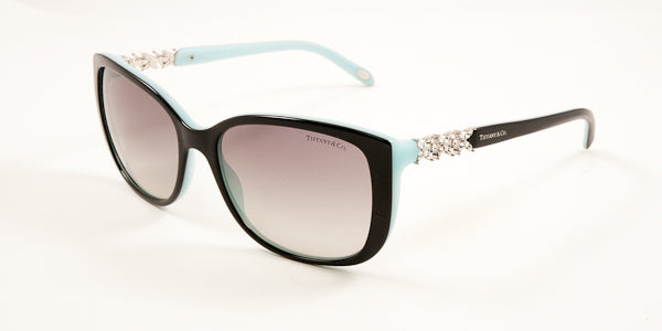 Tiffany & Co TF4090B