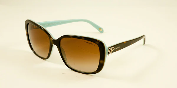 Tiffany & Co TF4092 - Image 4