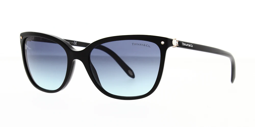 Tiffany & Co TF4105HB