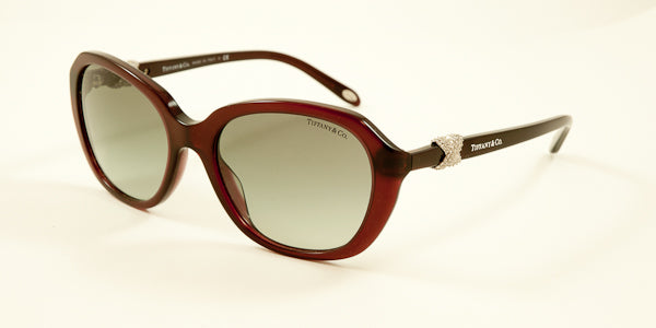 Tiffany & Co TF4108B - Image 4