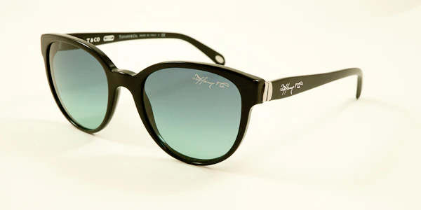 Tiffany & Co TF4109