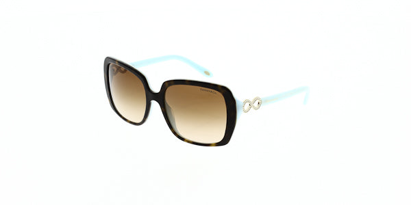 Tiffany & Co TF4110B - Image 4