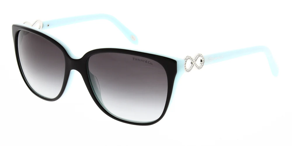 Tiffany & Co TF4111B - Image 3